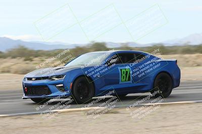 media/Jan-03-2026-SCCA SD (Sat) [[c9b9d14034]]/2-Intermediate Group/Session 3 Turn 6 Inside/